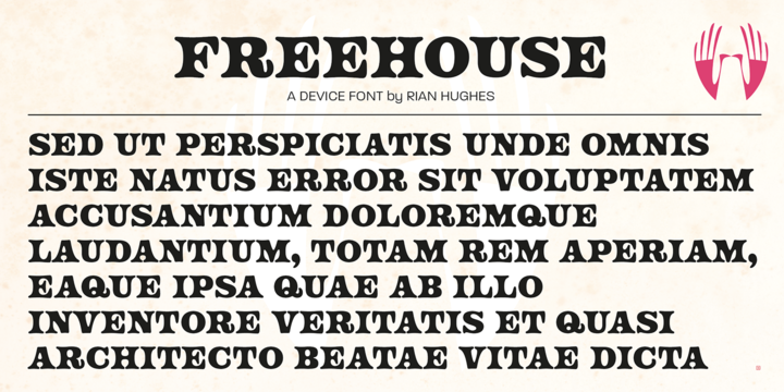 Freehouse