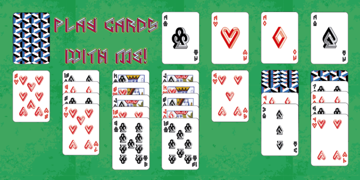 PENROSE GEOMETRIC™