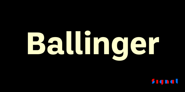 Ballinger™