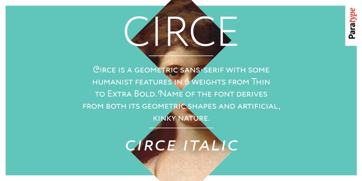 Circe