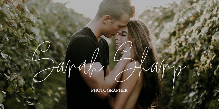 Hamilton Signature Script