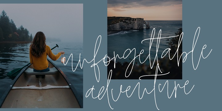 Hamilton Signature Script