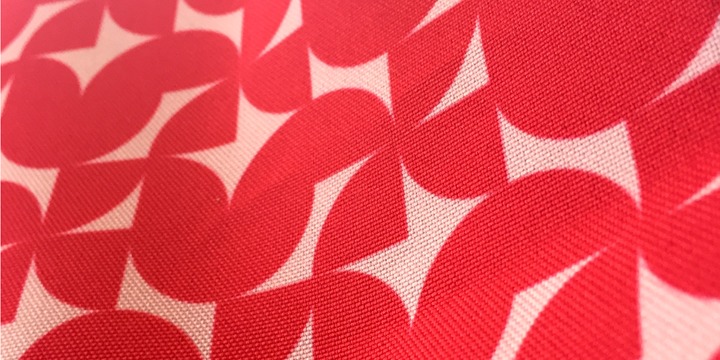 FormPattern Color Two