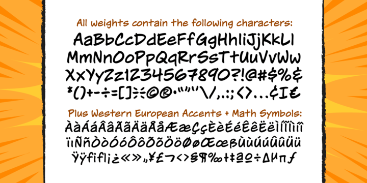 J. Scott Campbell Lower