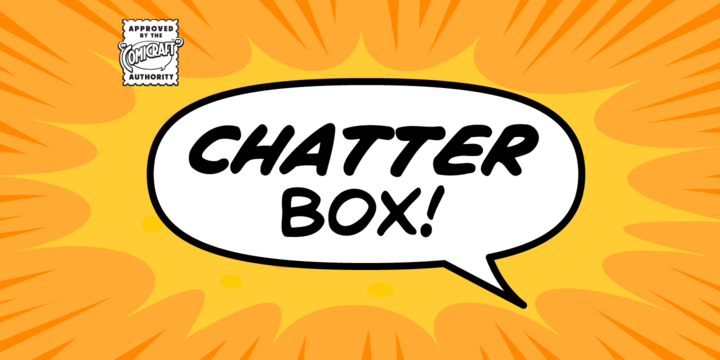chatterbox xxx