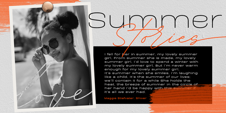 Beautifully Delicious