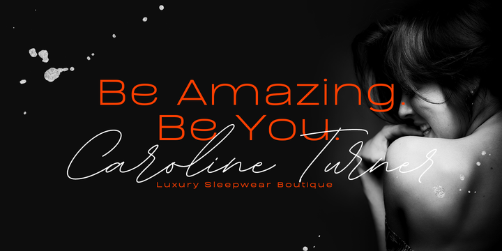 Beautifully Delicious