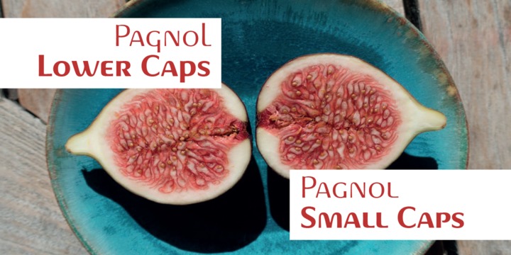 Pagnol