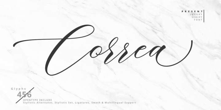 porsche+carrera+rs - Abstract Fonts - Download Free Fonts