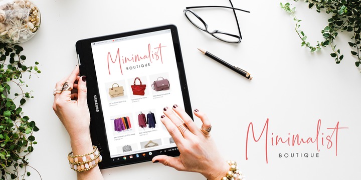 Sagitarius Signature Font