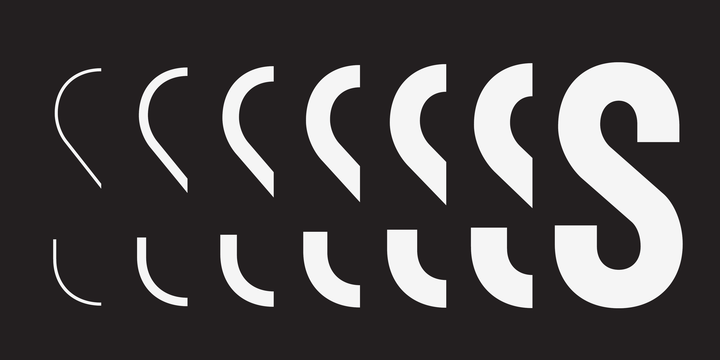 Catorze27 Style 1™