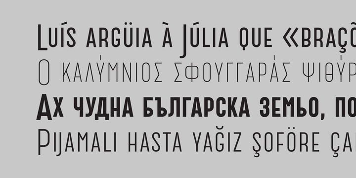 Catorze27 Style 1™