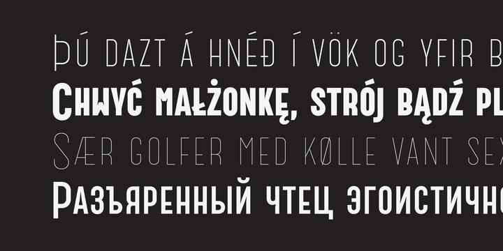 Catorze27 Style 1™