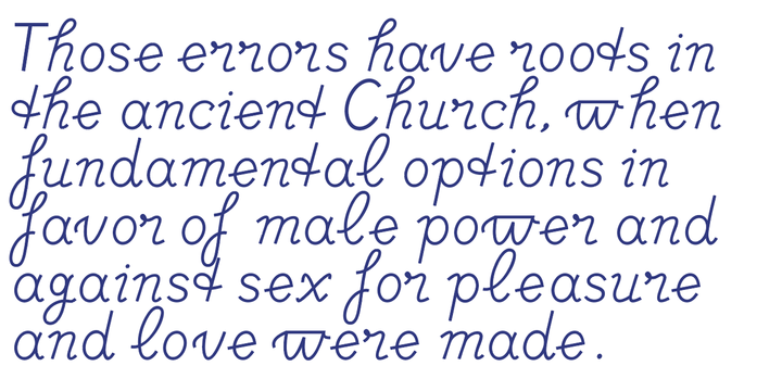 DF Etalage Script™