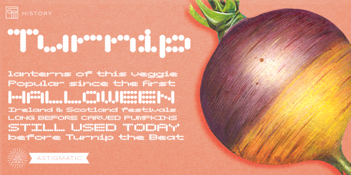 Delivery Matrix AOE™