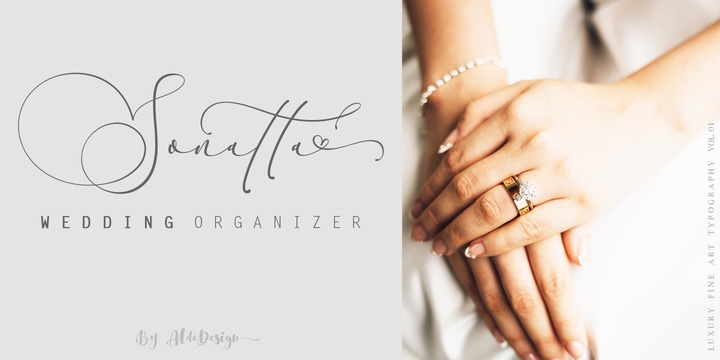 Everything Calligraphy