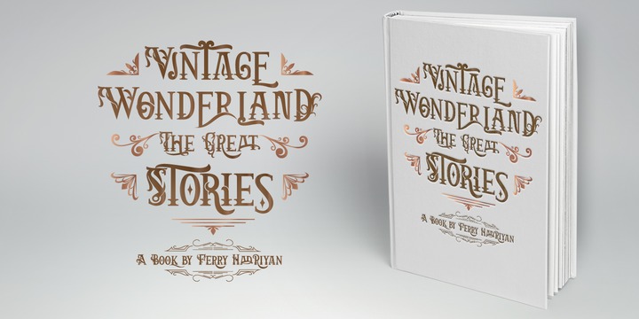 Arthouse Display Pro