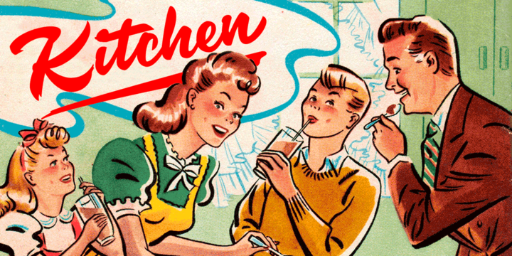 Nutcake CatchWords™