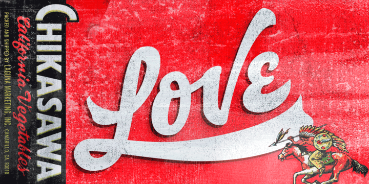 Nutcake CatchWords™