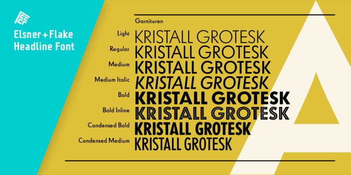 Kristall H MfD Pro