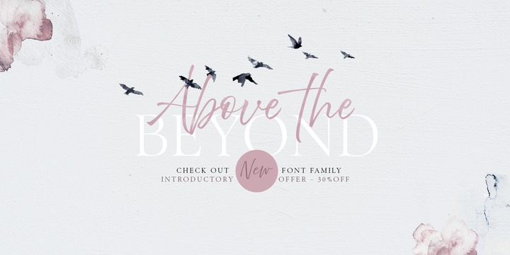 Adventures Unlimited