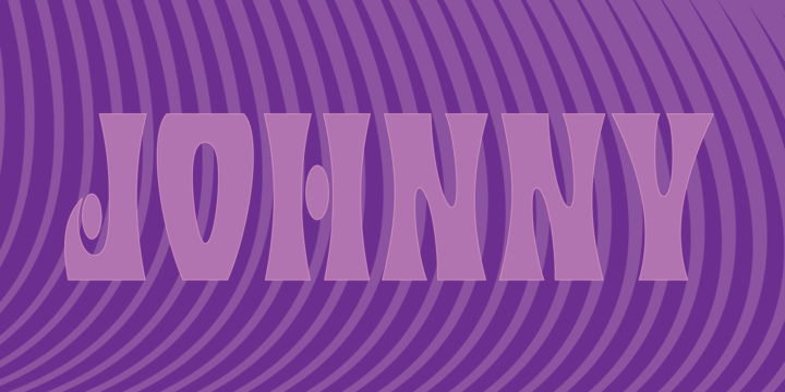 Johnny™
