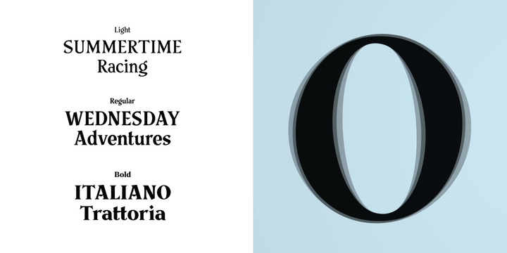 The British Telegraph