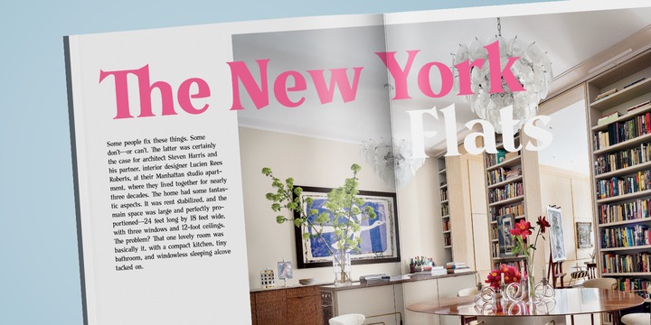 The British Telegraph