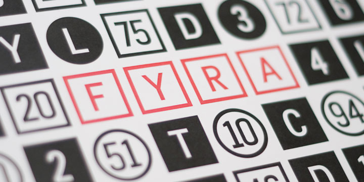 Fyra