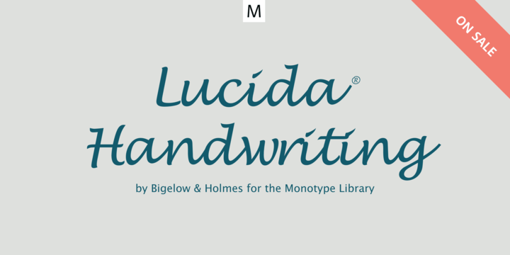 Lucida Handwriting Italic Font Download - Download Free Lucida Handwriting Italic Font Dafontfree Net - Lucida handwriting italic is free for personal use only.