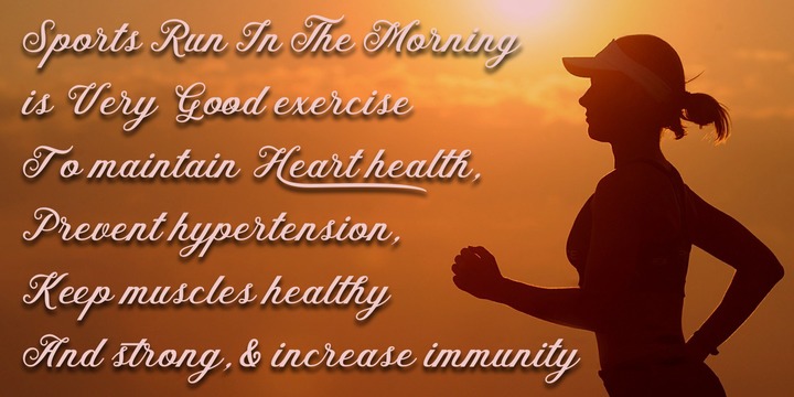 The Red Devil Script