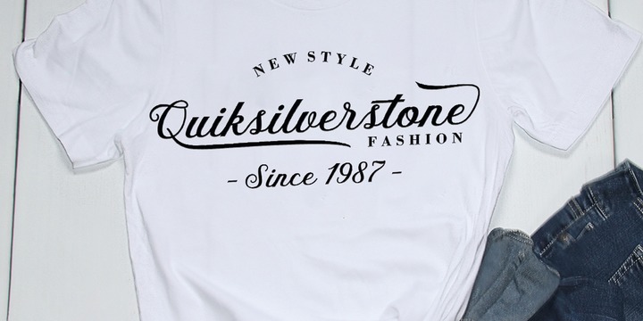 The Red Devil Script