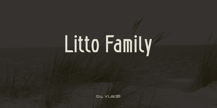Litto