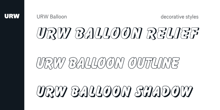 Balloon