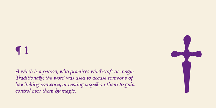 Sydonia Atramentiqua