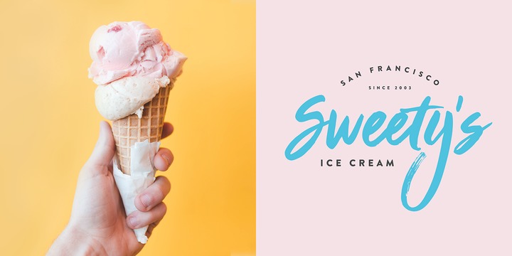 Viva Beautiful Collection