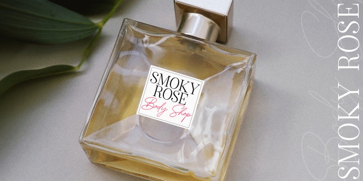 American Favorite Script