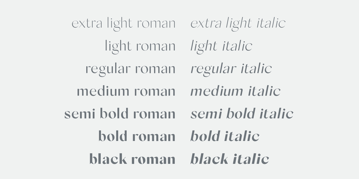 Silk Sans Display