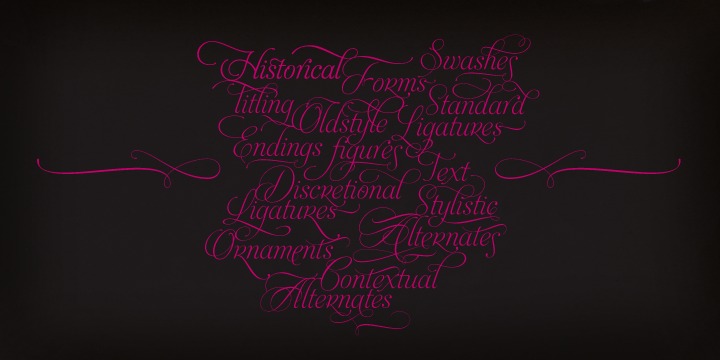 aphrodite-slim-webfont-desktop-font-myfonts