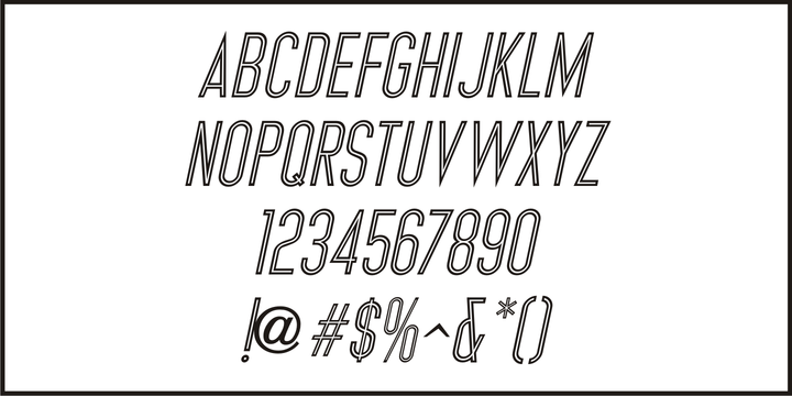 Download Jeff Levine Myfonts 3D SVG Files Ideas | SVG, Paper Crafts, SVG File