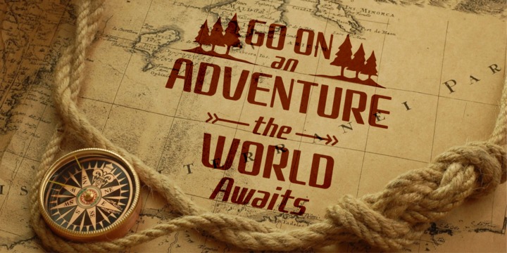 Kardust TS Condensed