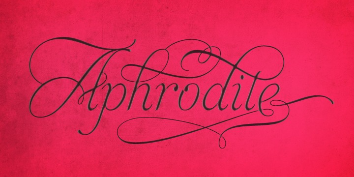 aphrodite-slim-webfont-desktop-font-myfonts