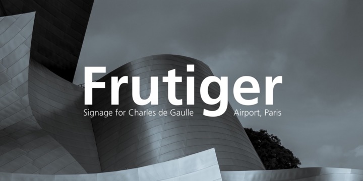 frutiger 45 light bold free download frutiger 45 light bold free download