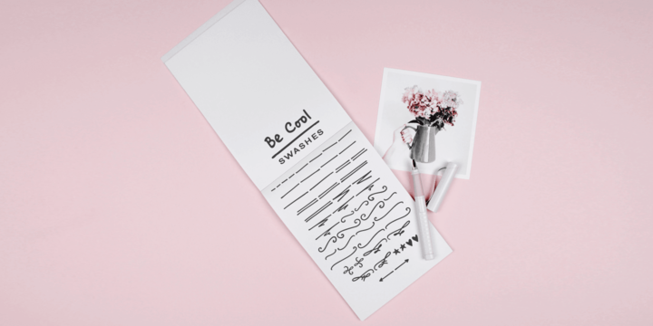 Be Cool
