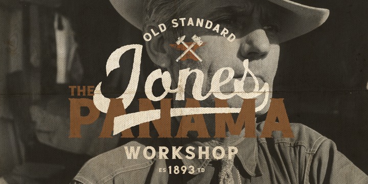 The Pincher Brothers