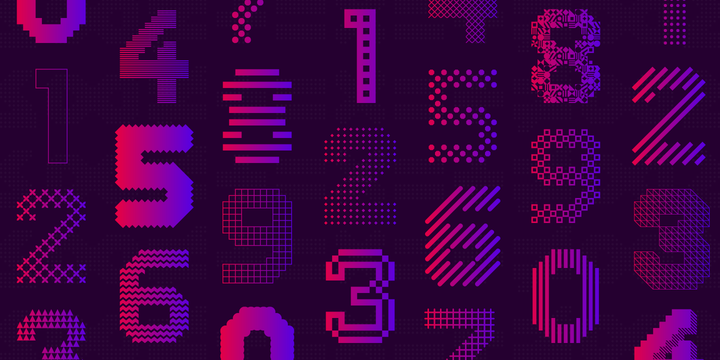 Dance Floor Desktop Myfonts