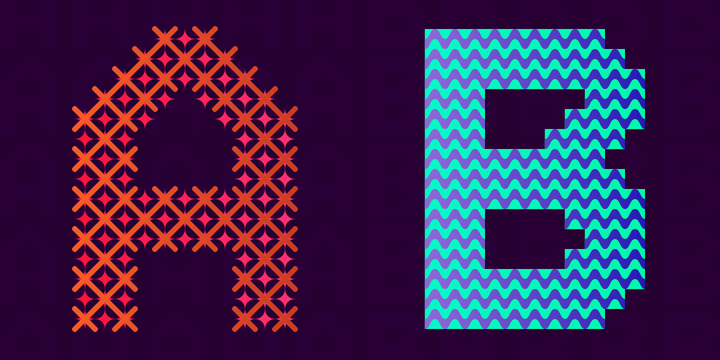 Dance Floor Desktop Myfonts