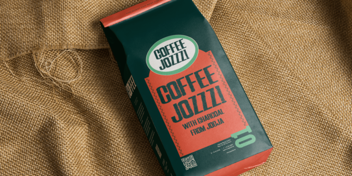 Darkness of the Night