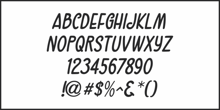 Casually Nouveau JNL