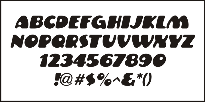 Hungarian Nouveau JNL